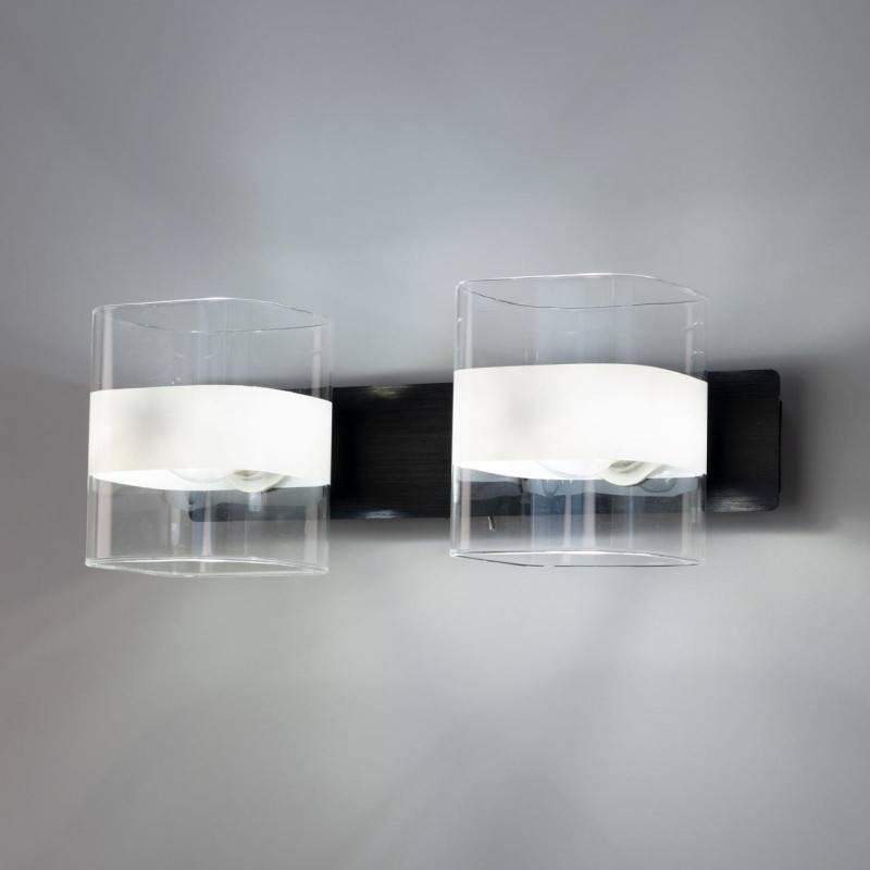 Бра Citilux CL139322