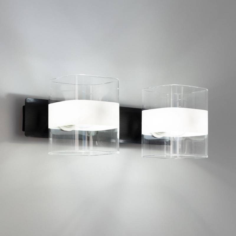 Бра Citilux CL139322