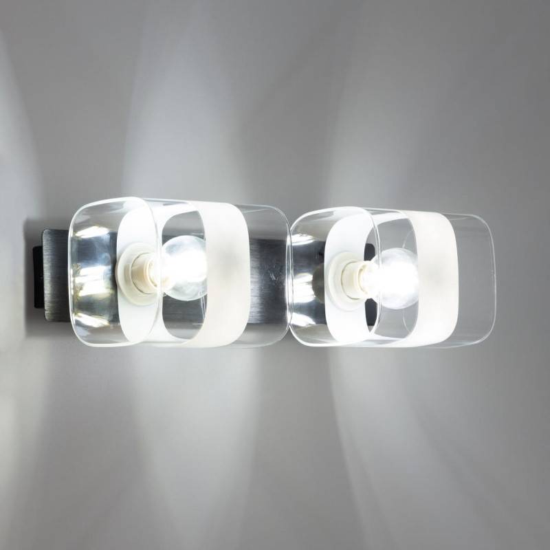 Бра Citilux CL139322