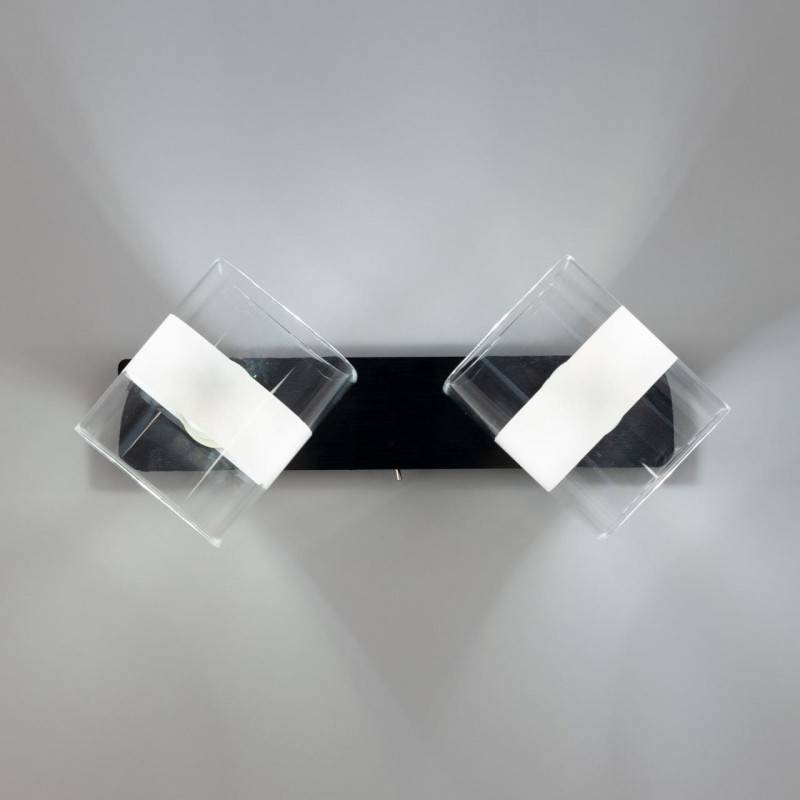 Бра Citilux CL139322