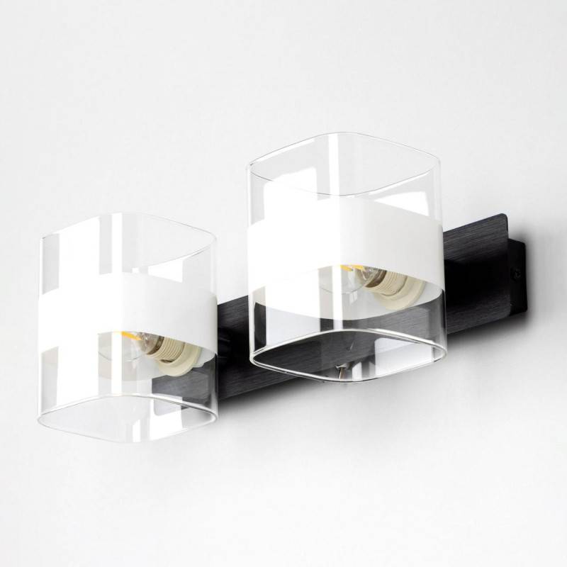 Бра Citilux CL139322