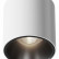 Накладной светильник Maytoni Alfa LED C064CL-L12W4K-D