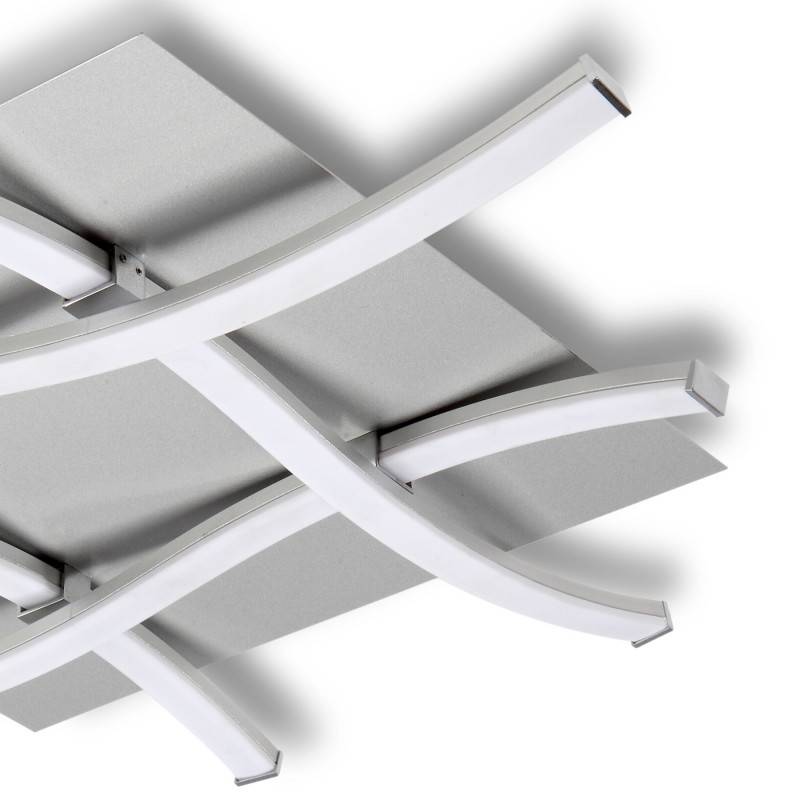 Накладной светильник Mantra 4999