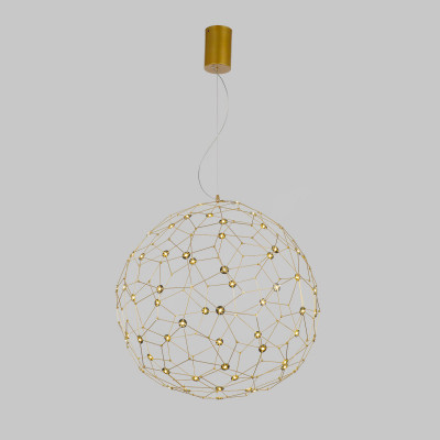 Подвесной светильник Bogate's 452/1