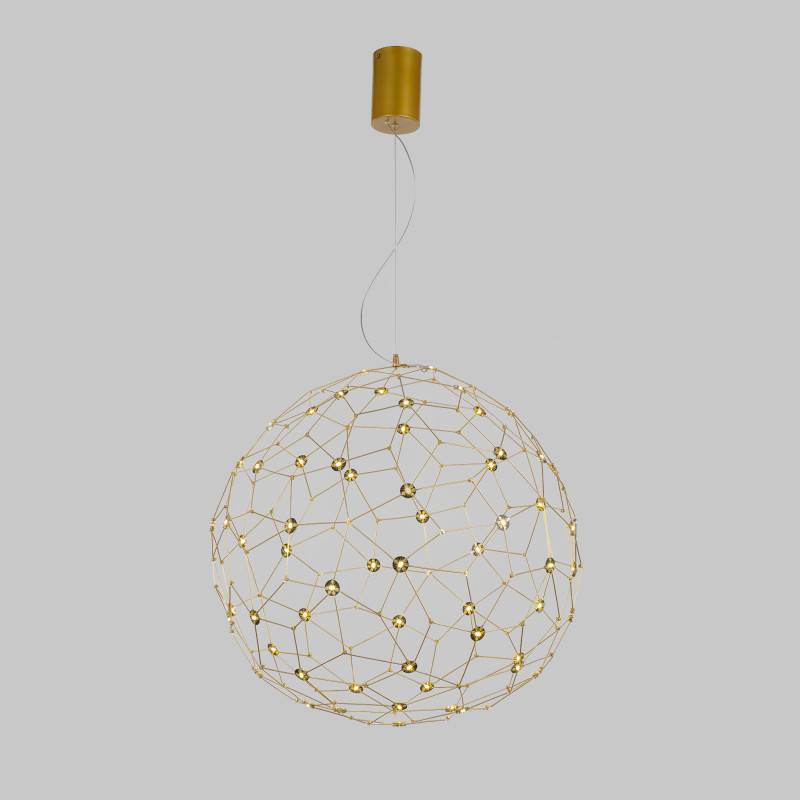 Подвесной светильник Bogate's 452/1