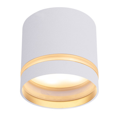 Накладной светильник Mantra 8658