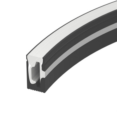 Профиль Arlight 045782