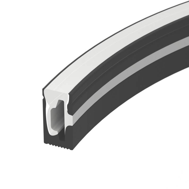 Профиль Arlight 045782