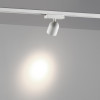 Светильник на шине Novotech 359806