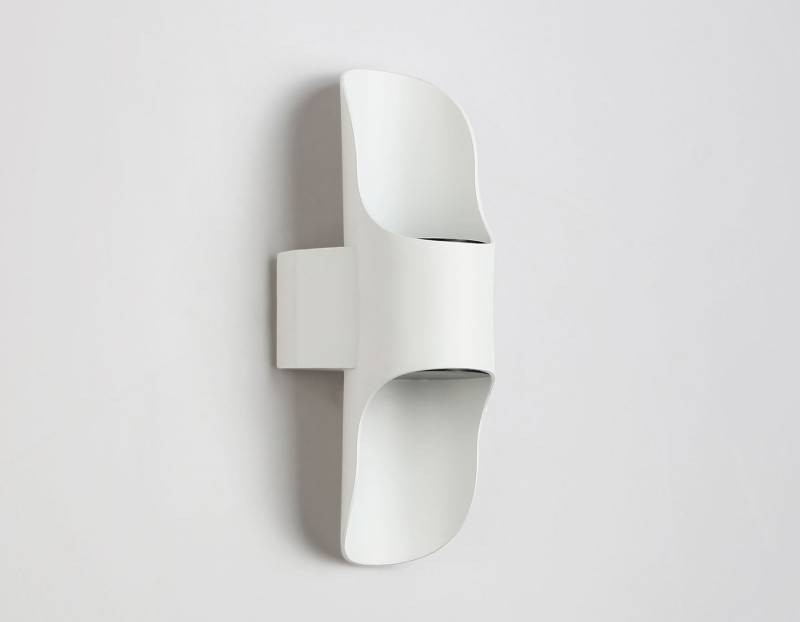 Бра Ambrella Light ST4533