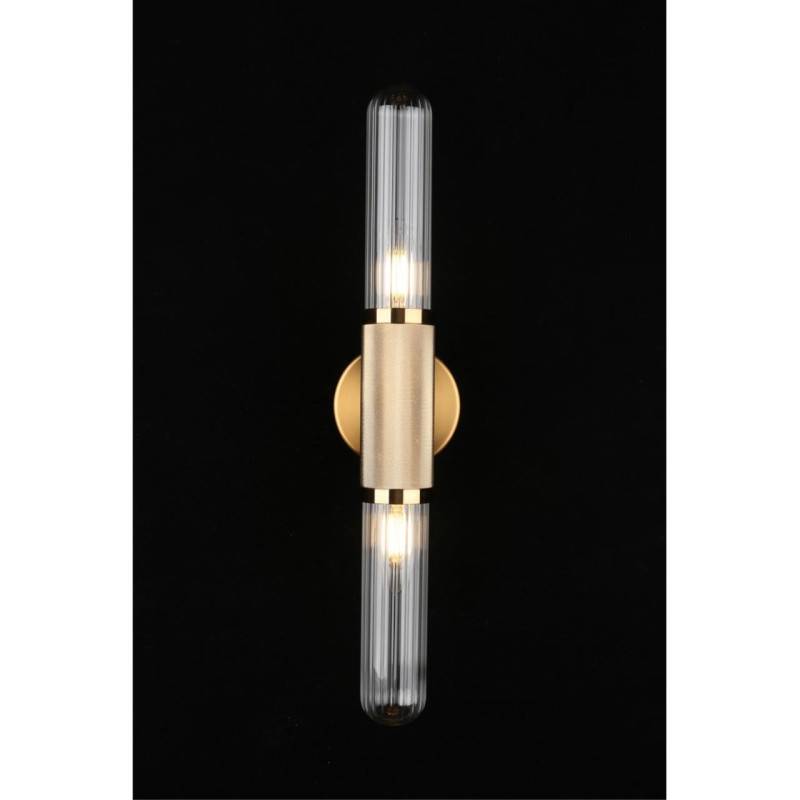 Бра APLOYT APL.307.51.02