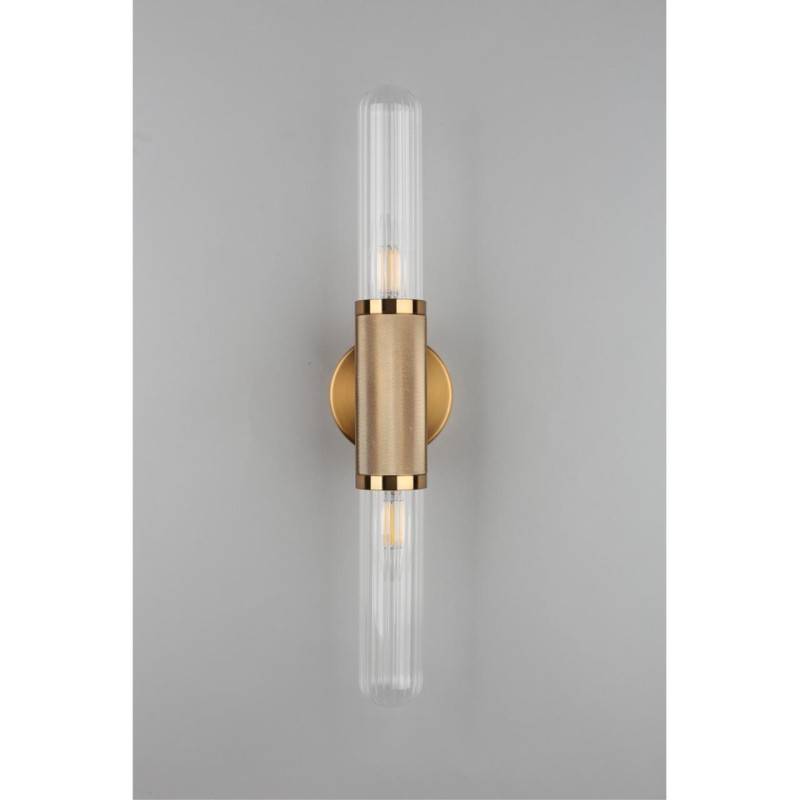 Бра APLOYT APL.307.51.02