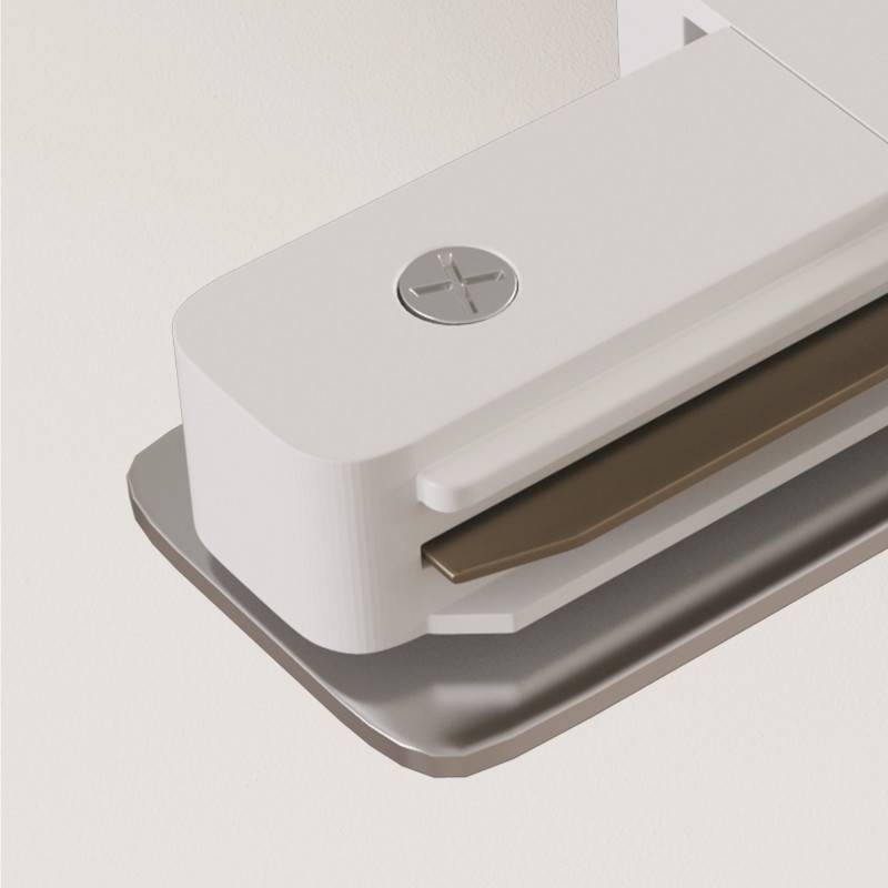 Коннектор Maytoni Technical TRA002CX-11W