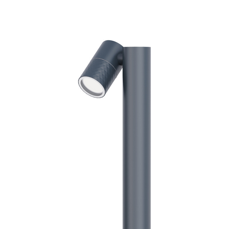 Садово-парковый светильник Favourite 4660-1F