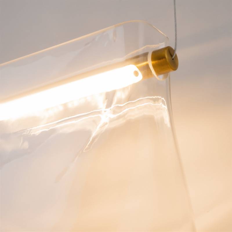 Бра Maytoni MOD170WL-L8BS3K1