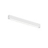 Светильник на шине Denkirs DK8004-WH