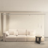 Светильник на шине Denkirs DK8004-WH