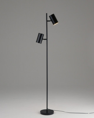 Торшер Moderli V11329-2F