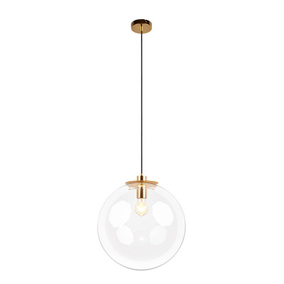 Подвесной светильник LOFT IT 2033-E