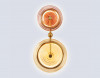 Бра Ambrella Light LH31121
