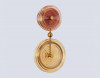 Бра Ambrella Light LH31121