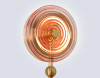 Бра Ambrella Light LH31121