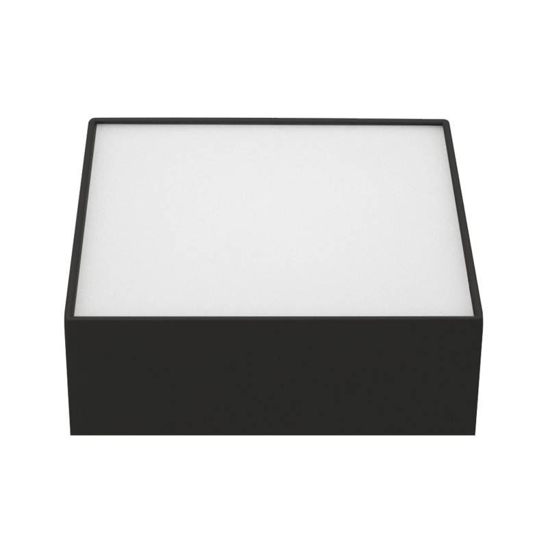 Накладной светильник Arlight 034783