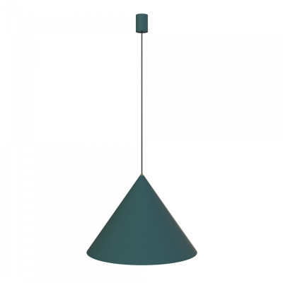 Подвесной светильник Nowodvorski 8007