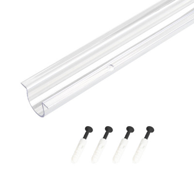 Крепеж Arlight 051307