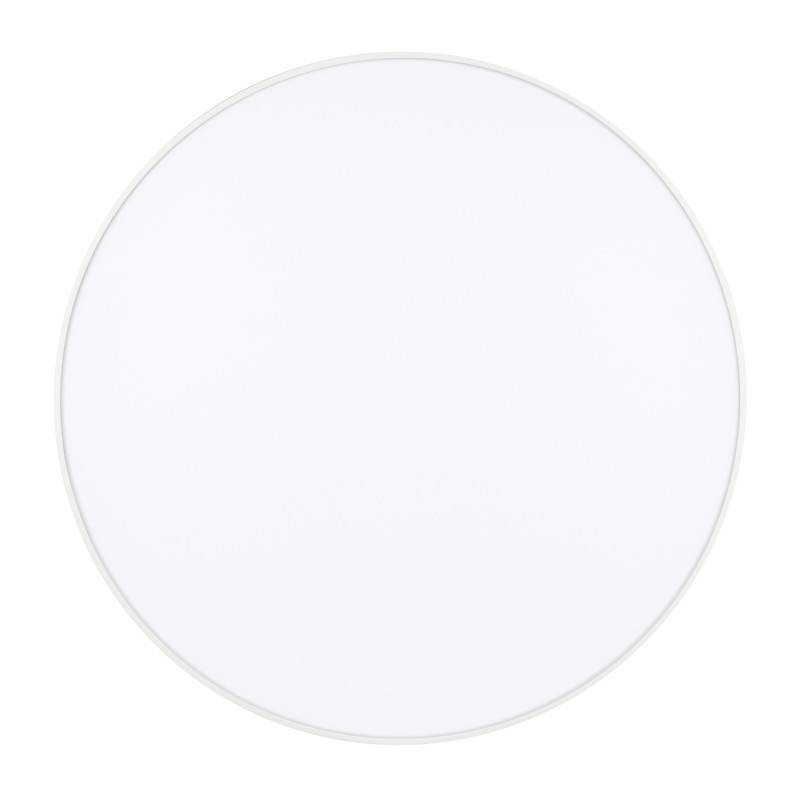 Накладной светильник Arlight 034818