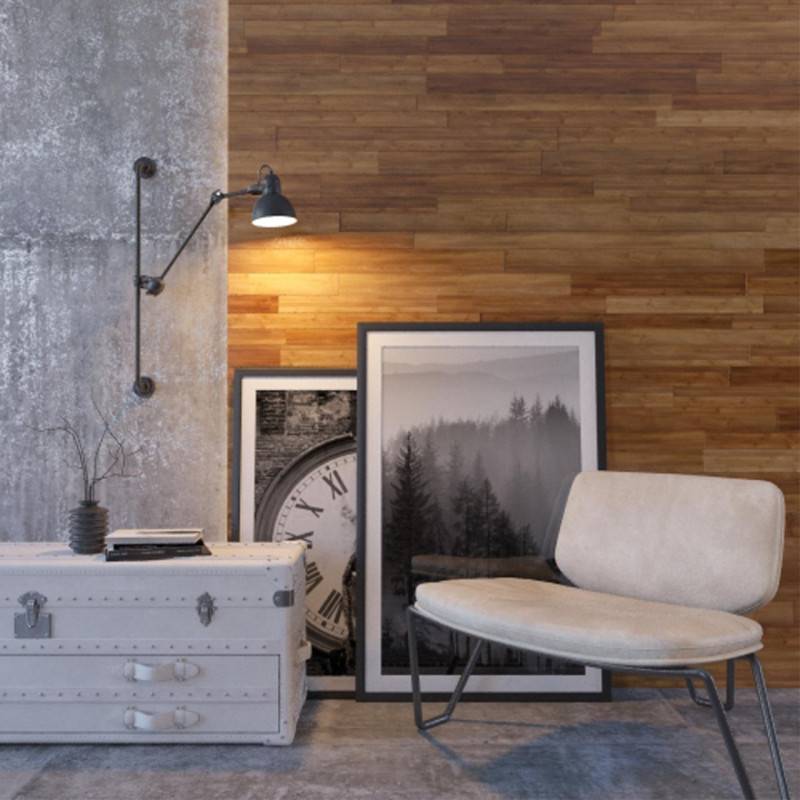 Спот Odeon Light 4125/1WA