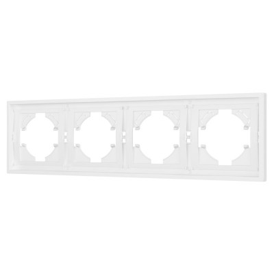 Рамка Arlight 053847