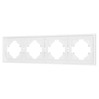 Рамка Arlight 053847