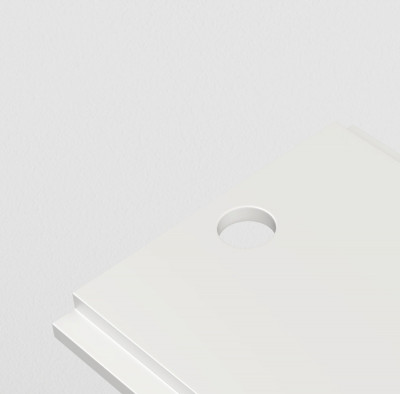 Крепеж Maytoni Technical TRA004HP-21W