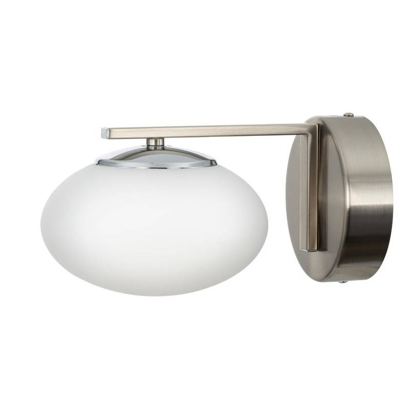 Бра Citilux CL226B311