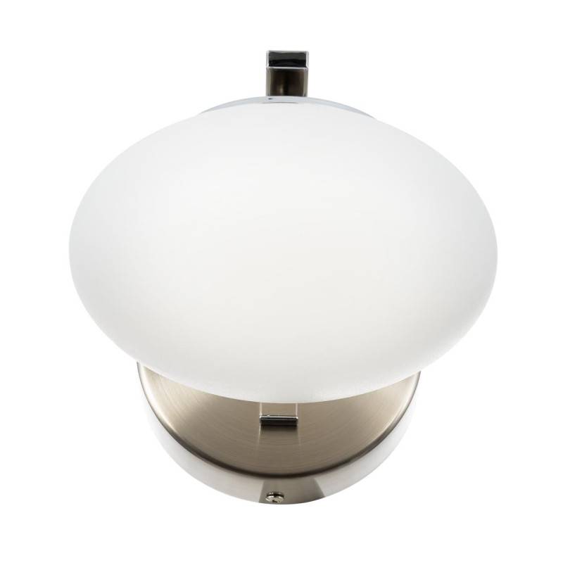 Бра Citilux CL226B311