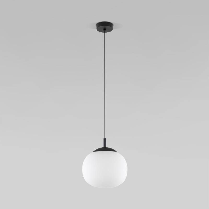 Подвесной светильник TK Lighting 5824