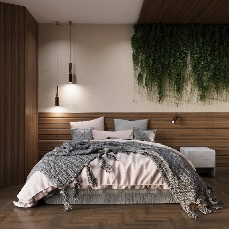 Подвесной светильник Odeon Light 7062/1A