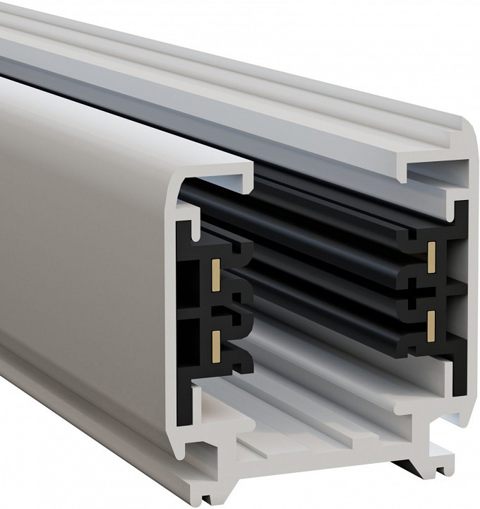 Трек накладной Maytoni Busbar trunkings TRX005-313W