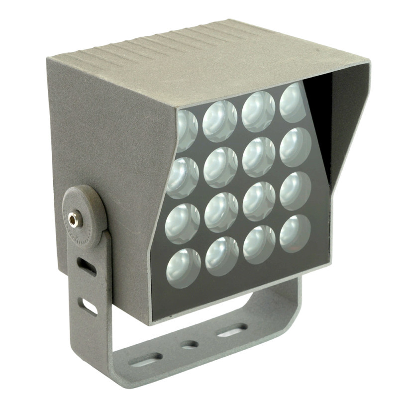 Прожектор Feron 51706