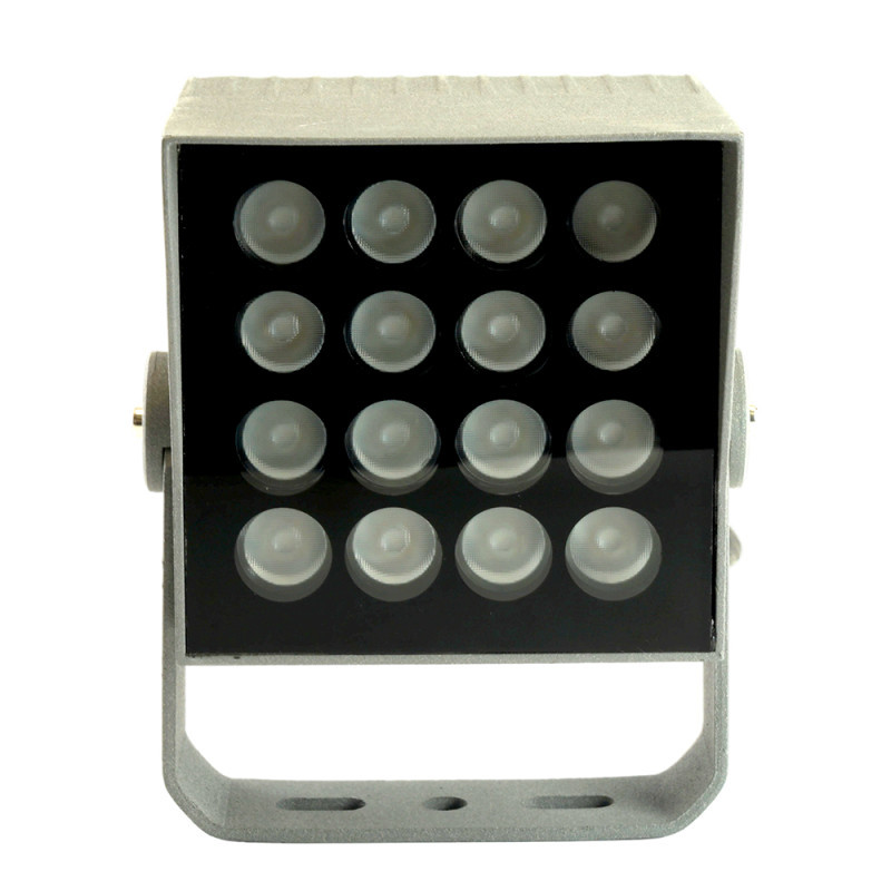 Прожектор Feron 51706