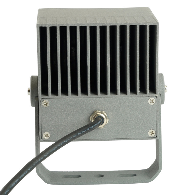 Прожектор Feron 51706