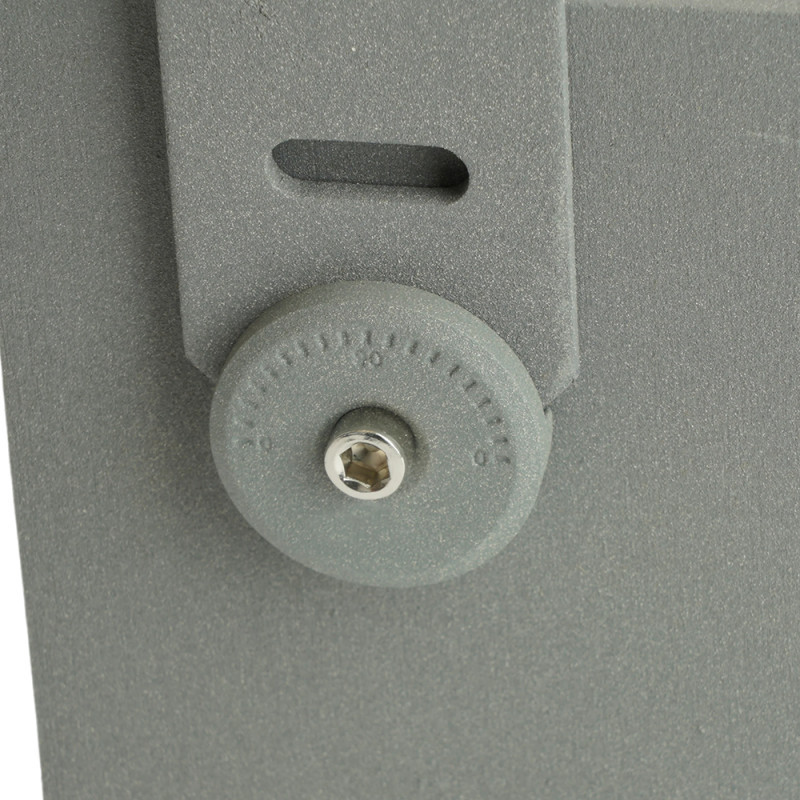 Прожектор Feron 51706