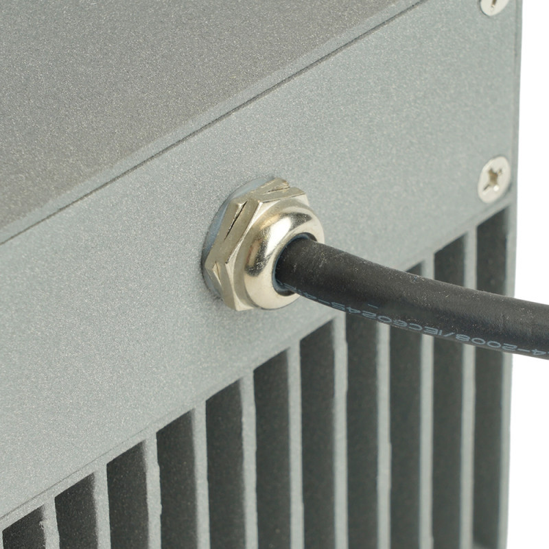 Прожектор Feron 51706