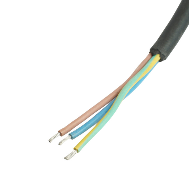 Прожектор Feron 51706