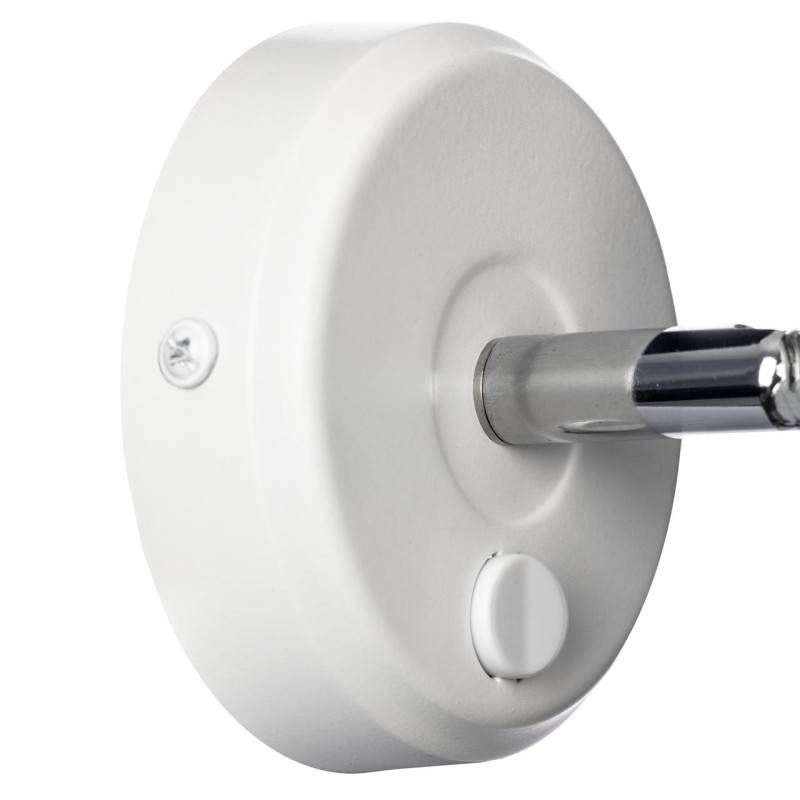 Спот Citilux CL530510