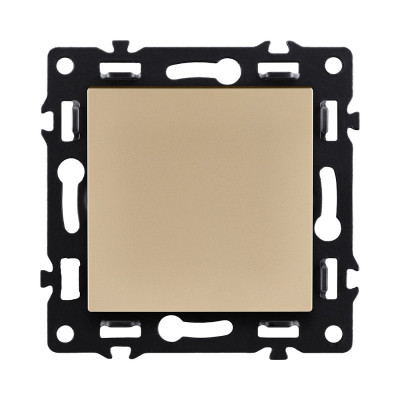 Выключатель KOLLINGER AS-002GD