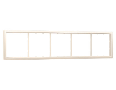 Рамка Ambrella Volt SF150275