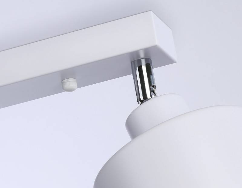 Спот Ambrella Light TR8141