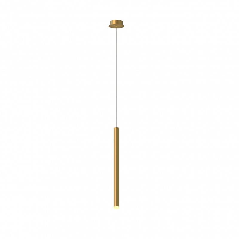 Подвесной светильник Mantra 8080